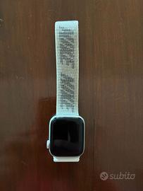 Apple Watch serie 5