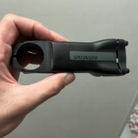 Attacco manubrio specialized