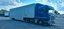scania-r420-semirimorchio-krone