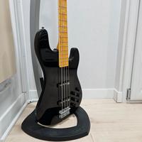Mark Bass GV 4 Black