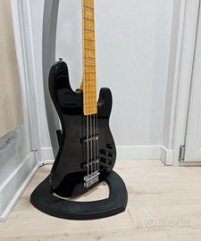 Mark Bass GV 4 Black