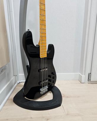 Mark Bass GV 4 Black