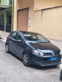 Polo 1,2tdi