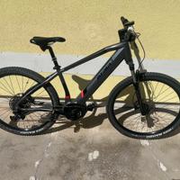 Atala B cross A5.4
