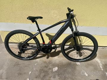 Atala B cross A5.4