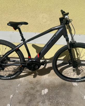 Atala B cross A5.4