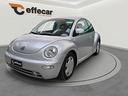 volkswagen-new-beetle-2-0-neopatentati