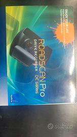ROADSCAN PRO DRIVE RECORDER °DE SERIES KOTRA