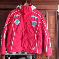 Giacca da sci marca HEY