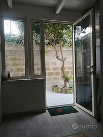 Bilocale indipendente per Studenti IMAT