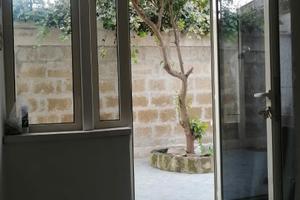 Bilocale indipendente per Studenti IMAT