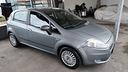 fiat-grande-punto-1-2-5-porte-dynamic