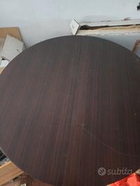Tavolo in legno