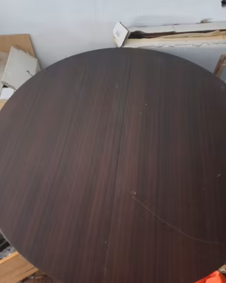 Tavolo in legno