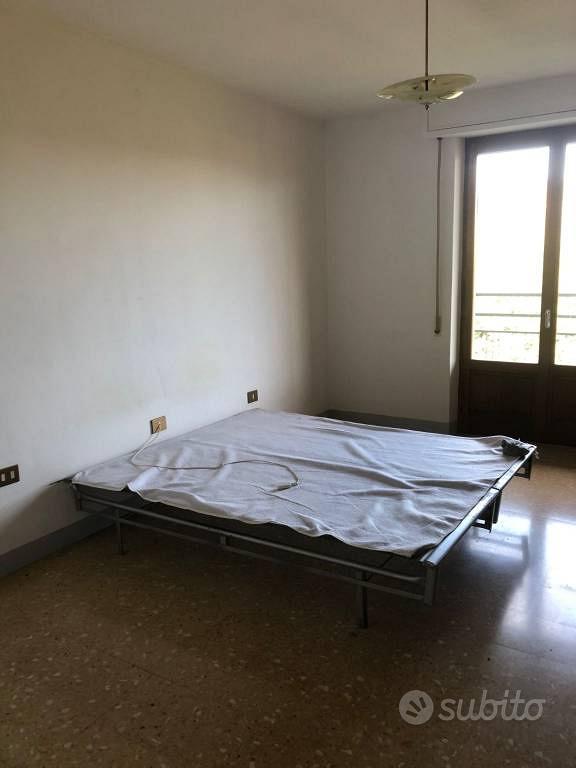 Appartamento – Varsi, Fiassoni - Altro
