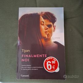 Finalmente noi