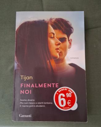 Finalmente noi