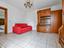 Immagine 11