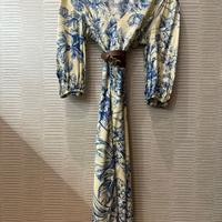 Vestito Weekend Max Mara