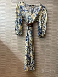 Vestito Weekend Max Mara