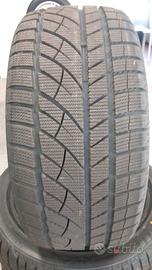 Pneumatici invernali 225/40/19 100V Evergreen