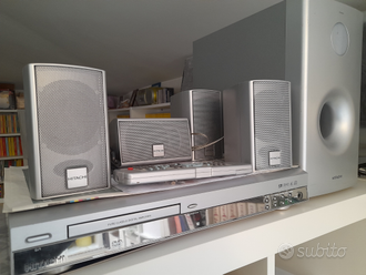 hitachi htd k 160