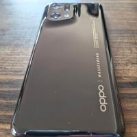 Oppo Find X5 Pro 5G