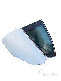 PORTA PORTIERA POSTERIORE SINISTRA ALFA ROMEO Giul
