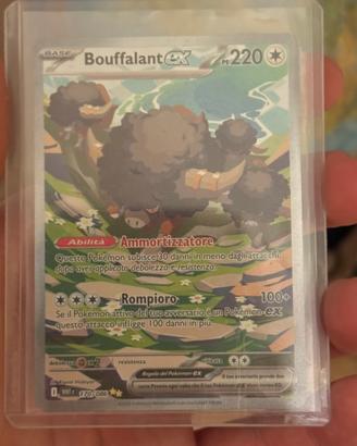 Figurina pokemon