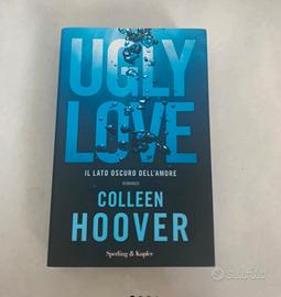 ugly love