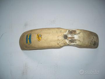 Parafango anteriore x KTM M.ROBERT art. 369