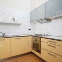 cucina mesons buone condizioni