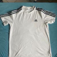 maglia adidas