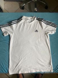 maglia adidas