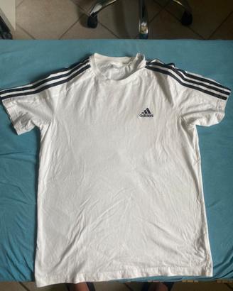 maglia adidas