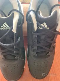 Scarpe femminili adidas