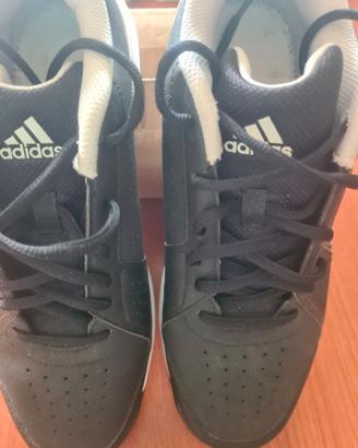 Scarpe femminili adidas