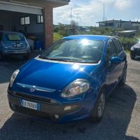 Fiat Punto Evo 1.4 3 porte 150° EasyPower
