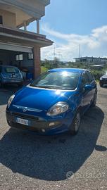 Fiat Punto Evo 1.4 3 porte 150° EasyPower