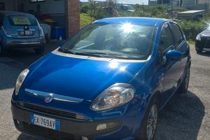 Fiat Punto Evo 1.4 3 porte 150° EasyPower