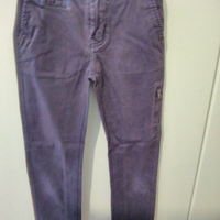 Pantalone "Cesare Paciotti"
