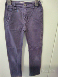 Pantalone "Cesare Paciotti"