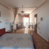 Casa Indipendente - Chiaramonte Gulfi