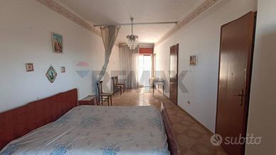 Casa Indipendente - Chiaramonte Gulfi