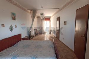 Casa Indipendente - Chiaramonte Gulfi