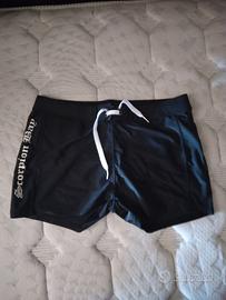 Boxer mare short Scorpion Bay XL