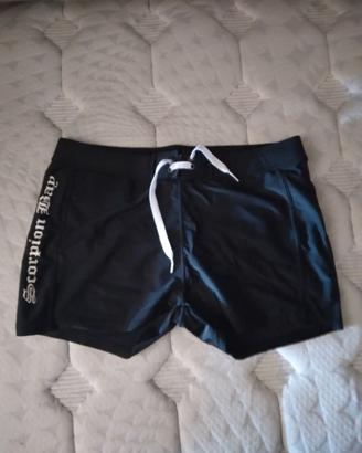 Boxer mare short Scorpion Bay XL
