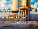 ristorante-cocktail-bar-scopri-di-piu-id-11743
