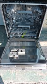 lavastoviglie garantita smeg A+++