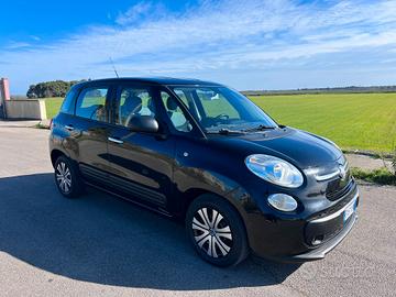 Fiat 500L 1.3 mjet Perfetta